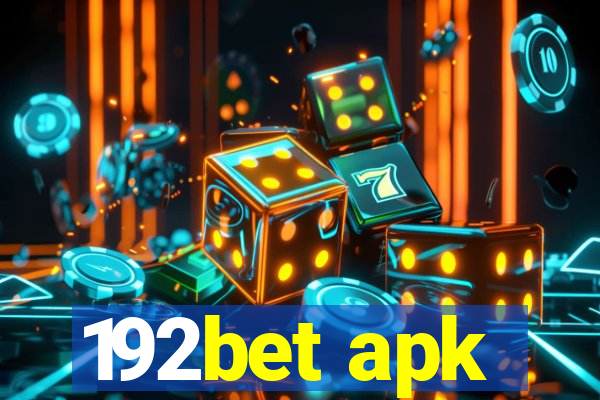 192bet apk